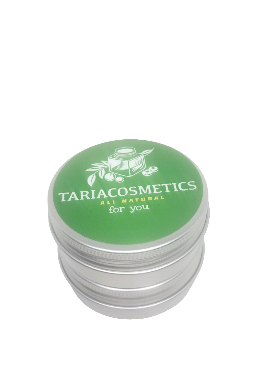 Shea Jojoba lotion bar