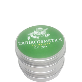 Shea Jojoba lotion bar