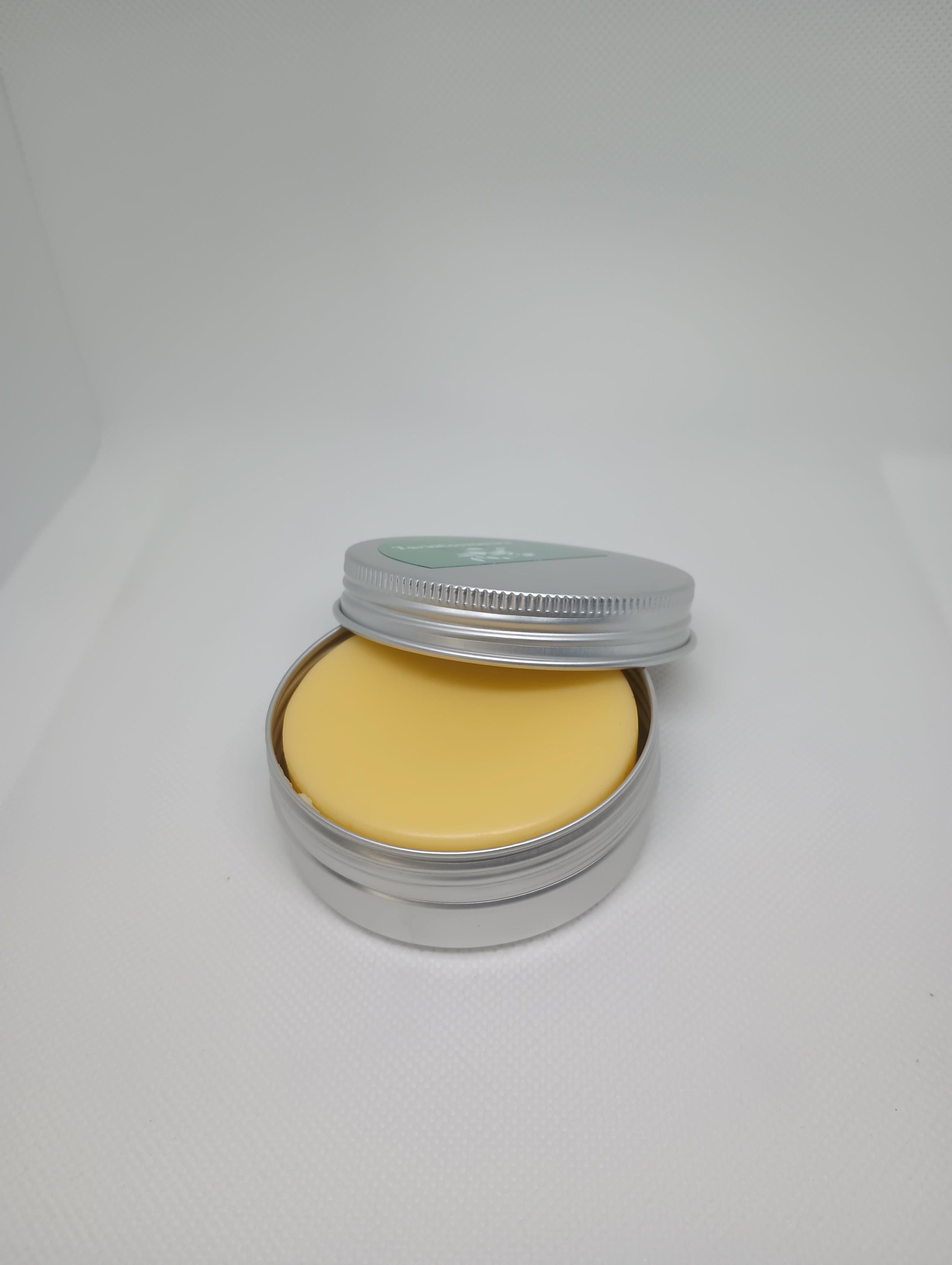 Shea Jojoba lotion bar