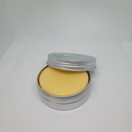 Shea Jojoba lotion bar