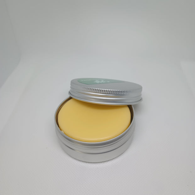 Shea Jojoba lotion bar