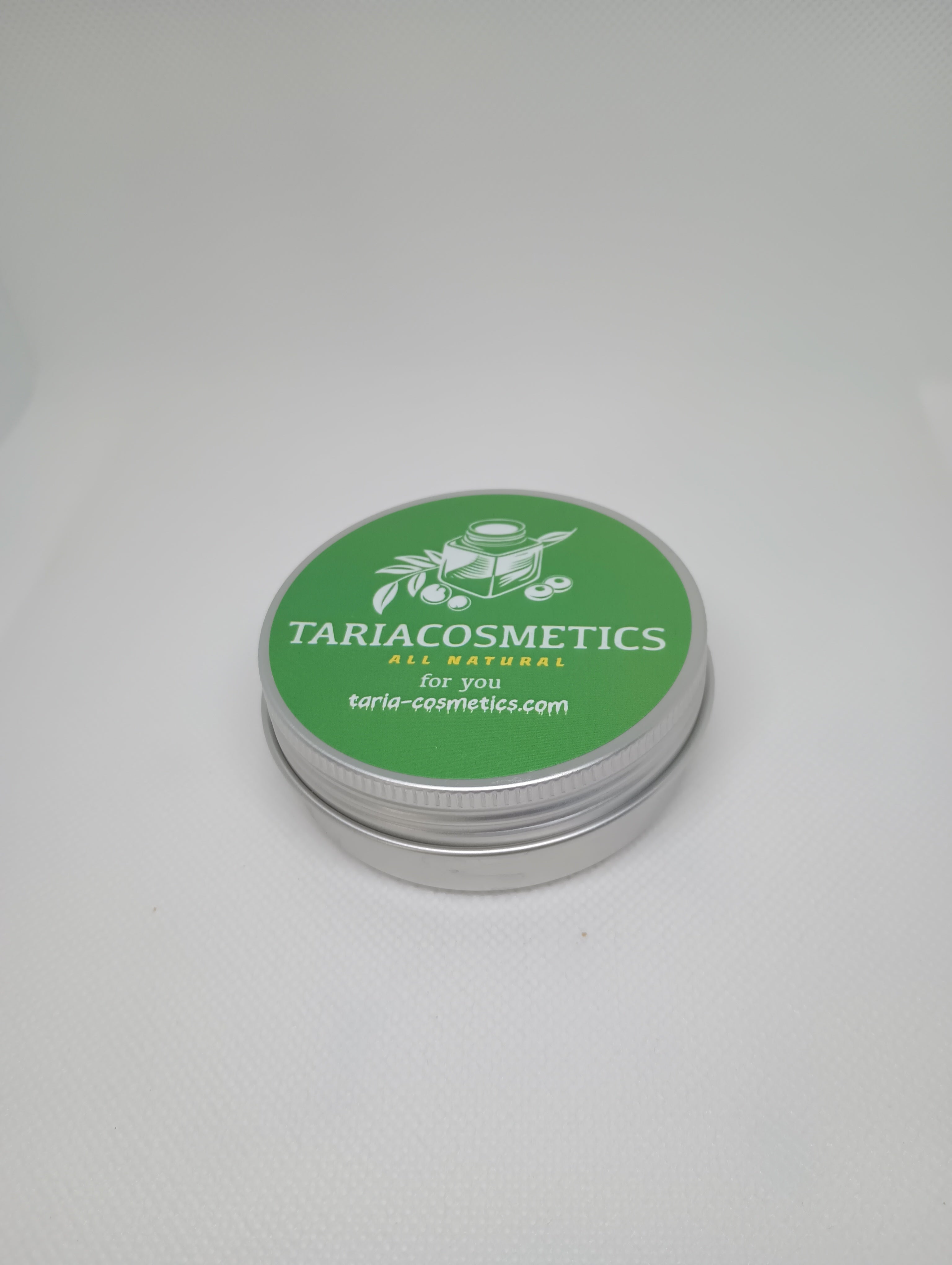 Mango Olive Lotion Bar